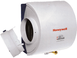 Honewell HE225